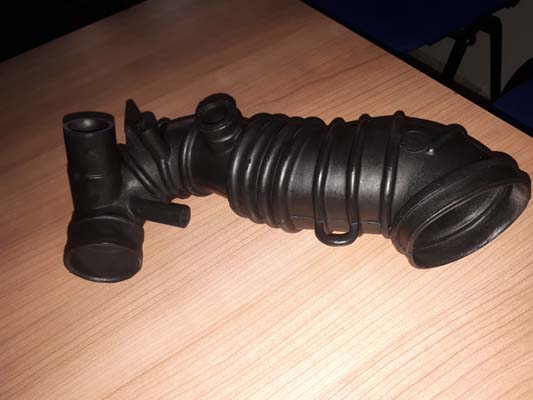 passat 1,8t turbo hortumu 1997 2005 model